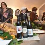 Dubrovnik's Night At The Museum 9 Marin Drzic House Museum 4