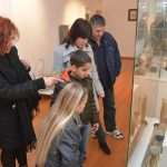 Dubrovnik's Night At The Museum 15 Natural History Museum 2