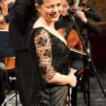 Beautiful Opereta Mix night in Theatre 1 Opereta mix 1