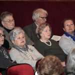 Beautiful Opereta Mix night in Theatre 8 Opereta mix 10