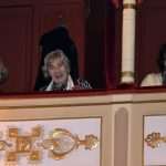 Beautiful Opereta Mix night in Theatre 9 Opereta mix 11