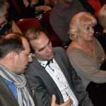 Beautiful Opereta Mix night in Theatre 10 Opereta mix 13