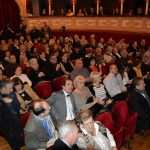 Beautiful Opereta Mix night in Theatre 11 Opereta mix 14