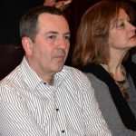 Beautiful Opereta Mix night in Theatre 12 Opereta mix 15