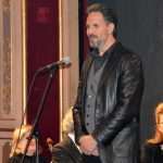 Beautiful Opereta Mix night in Theatre 13 Opereta mix 16