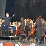 Beautiful Opereta Mix night in Theatre 20 Opereta mix 19