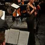 Beautiful Opereta Mix night in Theatre 3 Opereta mix 2