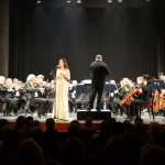 Beautiful Opereta Mix night in Theatre 18 Opereta mix 21