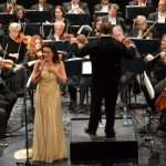 Beautiful Opereta Mix night in Theatre 17 Opereta mix 22