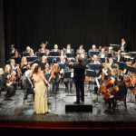 Beautiful Opereta Mix night in Theatre 16 Opereta mix 23