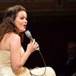 Beautiful Opereta Mix night in Theatre 22 Opereta mix 25