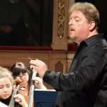 Beautiful Opereta Mix night in Theatre 24 Opereta mix 27