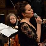 Beautiful Opereta Mix night in Theatre 5 Opereta mix 29