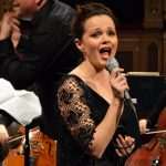 Beautiful Opereta Mix night in Theatre 4 Opereta mix 30