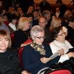 Beautiful Opereta Mix night in Theatre 2 Opereta mix 4