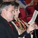 Beautiful Opereta Mix night in Theatre 6 Opereta mix 5