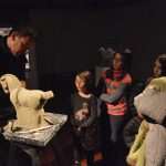 Dubrovnik's Night At The Museum 18 Pulitika Gallery 2