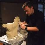 Dubrovnik's Night At The Museum 19 Pulitika Gallery 3