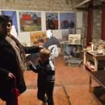 Dubrovnik's Night At The Museum 20 Pulitika Gallery 4