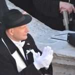 Dubrovnik Celebrates Feast Day Of Saint Blaise 38 Saint Blaise Day 2014 18