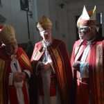 Dubrovnik Celebrates Feast Day Of Saint Blaise 54 Saint Blaise Day 2014 2
