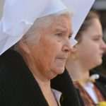 Dubrovnik Celebrates Feast Day Of Saint Blaise 35 Saint Blaise Day 2014 22