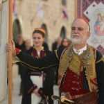 Dubrovnik Celebrates Feast Day Of Saint Blaise 34 Saint Blaise Day 2014 23