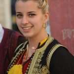 Dubrovnik Celebrates Feast Day Of Saint Blaise 33 Saint Blaise Day 2014 24