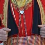 Dubrovnik Celebrates Feast Day Of Saint Blaise 32 Saint Blaise Day 2014 25