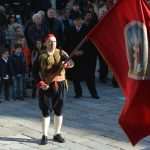 Dubrovnik Celebrates Feast Day Of Saint Blaise 29 Saint Blaise Day 2014 28