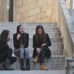 Dubrovnik Celebrates Feast Day Of Saint Blaise 25 Saint Blaise Day 2014 32