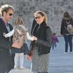 Dubrovnik Celebrates Feast Day Of Saint Blaise 24 Saint Blaise Day 2014 33