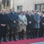Dubrovnik Celebrates Feast Day Of Saint Blaise 22 Saint Blaise Day 2014 35