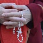 Dubrovnik Celebrates Feast Day Of Saint Blaise 21 Saint Blaise Day 2014 36