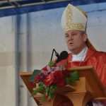 Dubrovnik Celebrates Feast Day Of Saint Blaise 19 Saint Blaise Day 2014 38