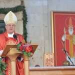 Dubrovnik Celebrates Feast Day Of Saint Blaise 15 Saint Blaise Day 2014 42