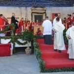 Dubrovnik Celebrates Feast Day Of Saint Blaise 11 Saint Blaise Day 2014 45