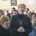 Dubrovnik Celebrates Feast Day Of Saint Blaise 8 Saint Blaise Day 2014 48