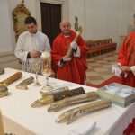 Dubrovnik Celebrates Feast Day Of Saint Blaise 3 Saint Blaise Day 2014 54