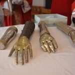 Dubrovnik Celebrates Feast Day Of Saint Blaise 2 Saint Blaise Day 2014 55