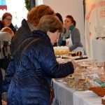 Wine and Orange Festival 1