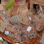 Wine and Orange Festival 10