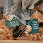 Wine and Orange Festival 11