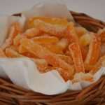 Wine and Orange Festival 12