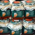 Wine and Orange Festival 13