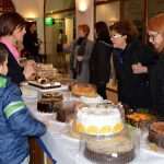 Wine and Orange Festival 14