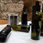 Wine and Orange Festival 16