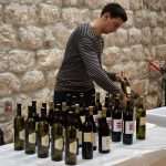 Wine and Orange Festival 17