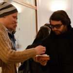 Wine and Orange Festival 18