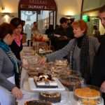 Wine and Orange Festival 19